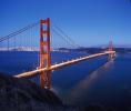 Golden Gate Bridge, CSFV23P07_05