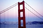 Golden Gate Bridge, CSFV23P07_10