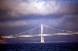 San Francisco Oakland Bay Bridge, CSFV23P07_13