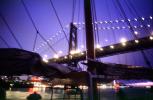 San Francisco Oakland Bay Bridge, CSFV23P08_05