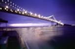 San Francisco Oakland Bay Bridge, CSFV23P08_06