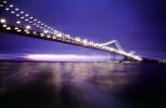 San Francisco Oakland Bay Bridge, CSFV23P08_07