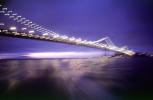 San Francisco Oakland Bay Bridge, CSFV23P08_08