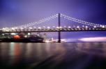 San Francisco Oakland Bay Bridge, CSFV23P08_10