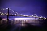 San Francisco Oakland Bay Bridge, CSFV23P08_11