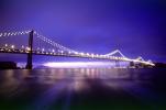 San Francisco Oakland Bay Bridge, CSFV23P08_12