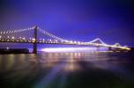 San Francisco Oakland Bay Bridge, CSFV23P08_13