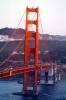 Golden Gate Bridge, CSFV23P09_05
