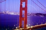 Golden Gate Bridge, CSFV23P09_08