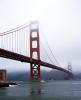 Golden Gate Bridge, CSFV23P09_13