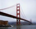 Golden Gate Bridge, CSFV23P09_14