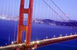 Golden Gate Bridge, CSFV23P10_11
