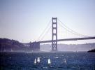 Golden Gate Bridge, CSFV23P11_02