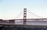 Golden Gate Bridge, CSFV23P11_03