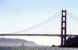 Golden Gate Bridge, CSFV23P11_04