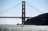 Golden Gate Bridge, CSFV23P11_05