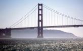 Golden Gate Bridge, CSFV23P11_06