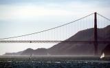 Golden Gate Bridge, CSFV23P11_14