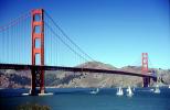 Golden Gate Bridge, CSFV23P11_16