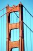 Golden Gate Bridge, CSFV23P11_17
