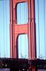 Golden Gate Bridge, CSFV23P11_18