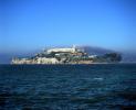 Alcatraz Island, CSFV23P11_19