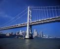 San Francisco Oakland Bay Bridge, CSFV23P12_04