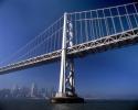 San Francisco Oakland Bay Bridge, CSFV23P12_05