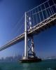 San Francisco Oakland Bay Bridge, CSFV23P12_06