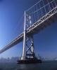San Francisco Oakland Bay Bridge, CSFV23P12_07
