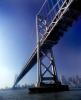San Francisco Oakland Bay Bridge, CSFV23P12_08