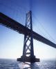 San Francisco Oakland Bay Bridge, CSFV23P12_09