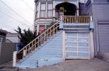 Stairs, steps, building, detail, CSFV23P12_18