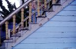 Stairs, steps, CSFV23P12_19