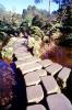 Japanese Tea Garden, Path, Walk, CSFV23P13_18