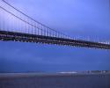 San Francisco Oakland Bay Bridge, CSFV24P01_17