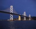 San Francisco Oakland Bay Bridge, CSFV24P01_18