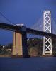 San Francisco Oakland Bay Bridge, CSFV24P02_01