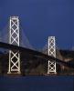 San Francisco Oakland Bay Bridge, CSFV24P02_02
