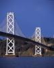 San Francisco Oakland Bay Bridge, CSFV24P02_03