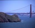 Golden Gate Bridge, CSFV24P02_04