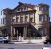 Whittier Mansion, home, house, building, residential, mansion, domestic, domicile, residency, Pacific Heights, Pacific-Heights, 2090 Jackson Street, CSFV24P06_04B