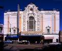 Castro Theatre, Theater, CSFV24P10_04