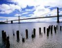 San Francisco Oakland Bay Bridge, CSFV24P11_03
