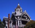 The Haas-Lilienthal House, Franklin Street, Pacific Heights, Pacific-Heights, CSFV24P14_04