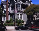 The Haas-Lilienthal House, Franklin Street, Pacific Heights, Pacific-Heights, CSFV24P14_05