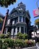 The Haas-Lilienthal House, Franklin Street, Pacific Heights, Pacific-Heights, CSFV24P14_06