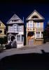 Janice Joplin's Home in SF, CSFV24P14_17