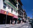 Waverly Place Street, Chinatown, CSFV25P02_03
