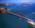 Golden Gate Bridge, CSFV25P08_08